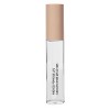 Jason Wu Beauty Kindness For Your Lips Lip Oil Wand - Nourishing - 0.16oz - image 3 of 3
