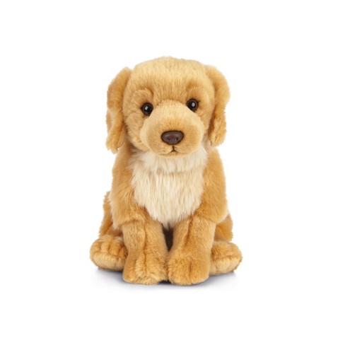 Golden retriever stuffed animal target new arrivals