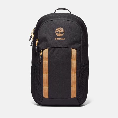 Timberland Calverton 26-Liter Backpack