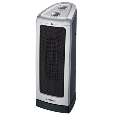 space heater without thermostat