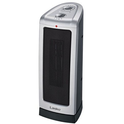 ceramic room heater