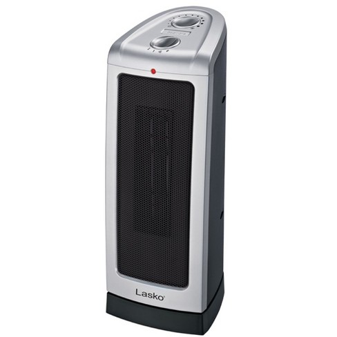 lasko space heater reviews