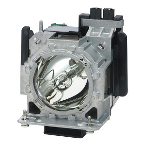 Premium Power Products Projector Lamp for Panasonic PT-DZ PT-DZ8700U (SINGLE); Panasonic PT-DZ PT-DZ8700 (SINGLE); Panasoni - 1 of 1