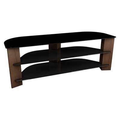 shoe stand target