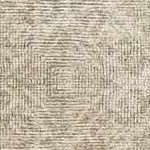 olive, light brown, beige