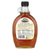 Coombs Family Farms Organic Maple Syrup, 12 fl oz (354 ml) - 2 of 2