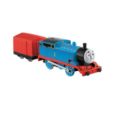 target toy train