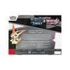 Pokémon Scarlet Violet S10.5 IR Collection Trading Cards - 3 of 3