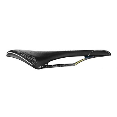 selle italia distributor