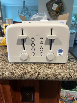 Guest review image 1 of 3, zoom in