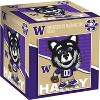 MasterPieces Officially Licensed NCAA - Washington Huskies Mascot 100 Piece Puzzle - 2 of 4