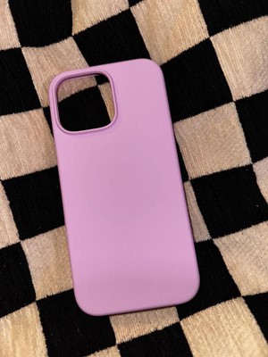 Guest review image 1 of 6, zoom in