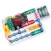 Snap Circuits Game Play Science Kits - 2 of 3