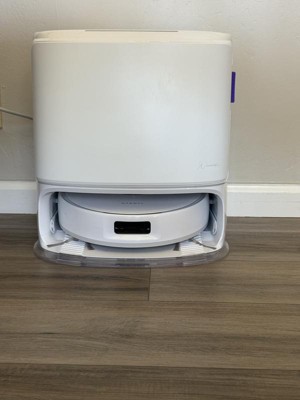 Guest review image 1 of 2, zoom in