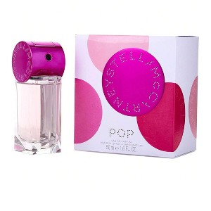 Stella Pop by Stella Mccartney Women Eau De Parfum Spray 1.7 oz - 1 of 1