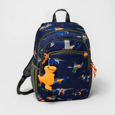 Kids' Backpack Dino - Cat & Jack™