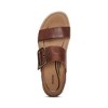 Aetrex Vania Arch Support Platform - 4 of 4