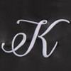 The Lakeside Collection Monogram Tote - 2 of 4