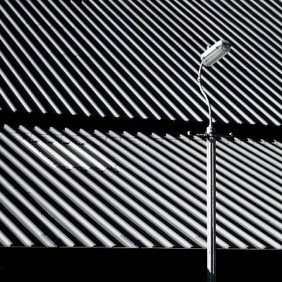 CRAVEN FAULTS - Erratics & Unconformities (CD)