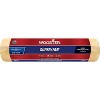 Wooster Genuine 12" Super/Fab 1/2" Nap Roller Cover - R240-12 - 3 of 3