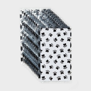 15ct Pet Treat Bags - Spritz™ - 1 of 4