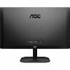 AOC 27" Class Full HD LED Monitor - 27B2HM2 - Black - 4 of 4