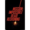 Trends International Mission Impossible: Dead Reckoning Part 1 - Fuse One Sheet Unframed Wall Poster Prints - 4 of 4