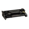 HP Inc. 89A Black Original LaserJet Toner Cartridge, ~5,000 pages, CF289A - 3 of 4
