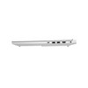 HP Inc. Victus by HP Inc. Laptop Computer 16.1" FHD AMD Ryzen 7 16 GB memory; 1 TB SSD - 4 of 4