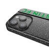 Keyscaper MLS Sidebar Bling Cell Phone Case for iPhone 14 - 3 of 4