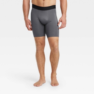 big and tall bicycle shorts