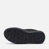Timberland Youth Allston Low Lace-Up Sneaker - 4 of 4