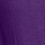 radiant purple
