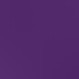 radiant purple