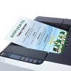 Great Papers Sky Party Irish Gnomes Everyday Letterhead Multicolored 50 Sheets/Pack (2025003) - 2 of 4