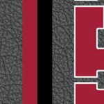 oklahoma sooners