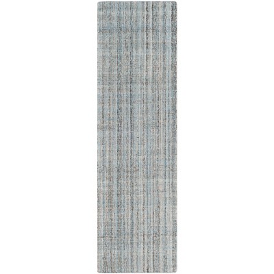 Abstract ABT141 Handmade Indoor Rug - Safavieh