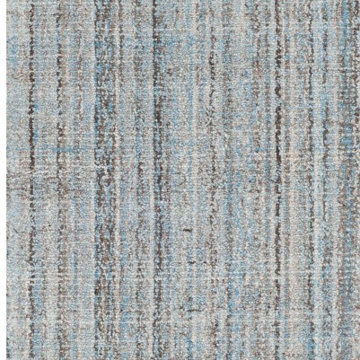 blue/multi