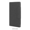 SAHARA - reMarkable Paper Pro Move 7.3" Case - Slim Woven Folio | Venture Series - 3 of 4