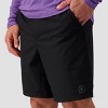 Backcountry, Destination Base Short - Men's - 4 of 4