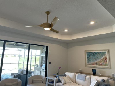 Guest review image 1 of 1, zoom in