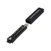 Apricorn ASK3-NX 32GB USB 3.1 Encrypted Secure Drive (ASK3-NX-32GB) - 2 of 3