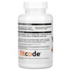 fitcode Turmeric Curcumin, 90 Veggie Capsules - 3 of 4