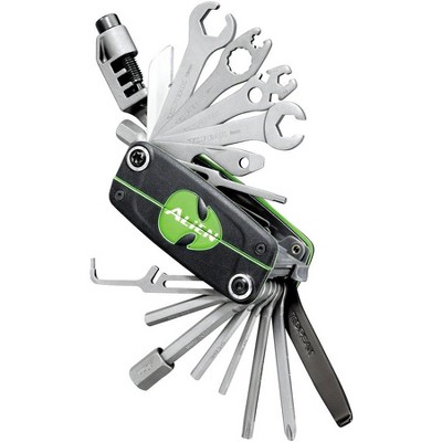 Topeak Alien III Multi-Tool