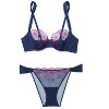 Adore Me Women's Sofia Demi Bra - 4 of 4
