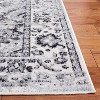 Madison MAD154 Power Loomed Indoor Rug - Safavieh - 2 of 4
