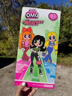 Guest review image 2 of 3, zoom in