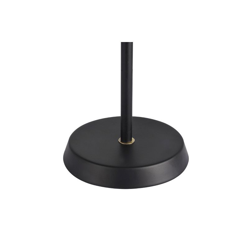 Adjustable Table Lamp - Threshold™, 3 of 9