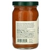 Stonewall Kitchen Mediterranean Feta Spread, 8.25 oz (234 g) - 2 of 2