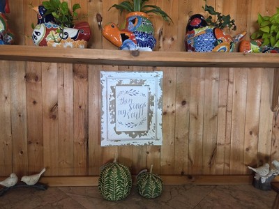 Guest review image 1 of 2, zoom in